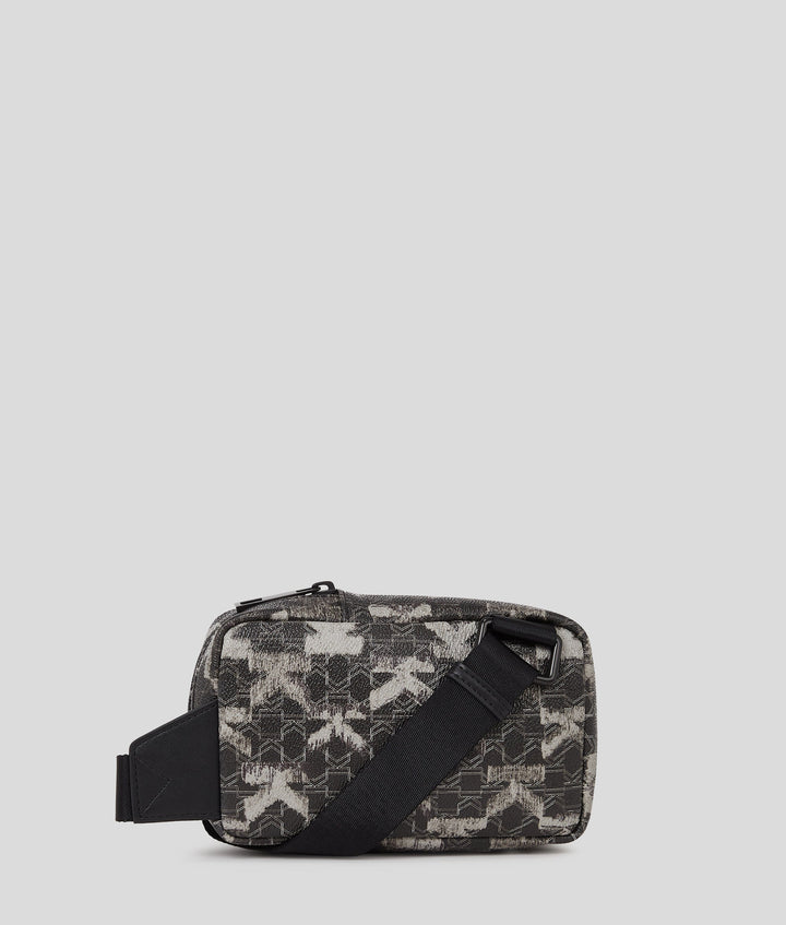 K/MONOGRAM  BUMBAG