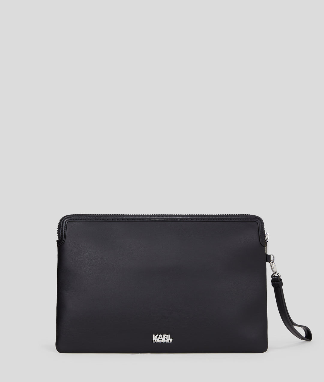 K/KOCKTAIL PATCH POUCH