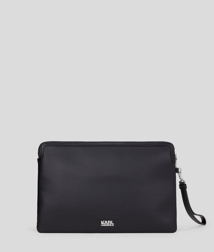 K/KOCKTAIL PATCH POUCH