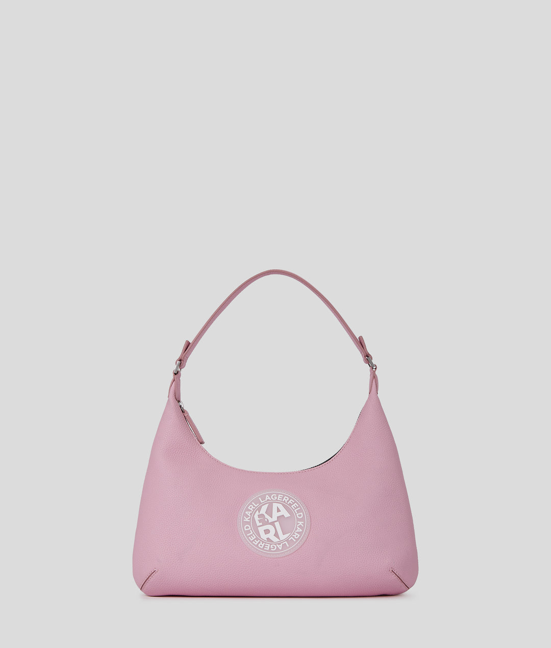 K/ATHLEISURE SHOULDER BAG