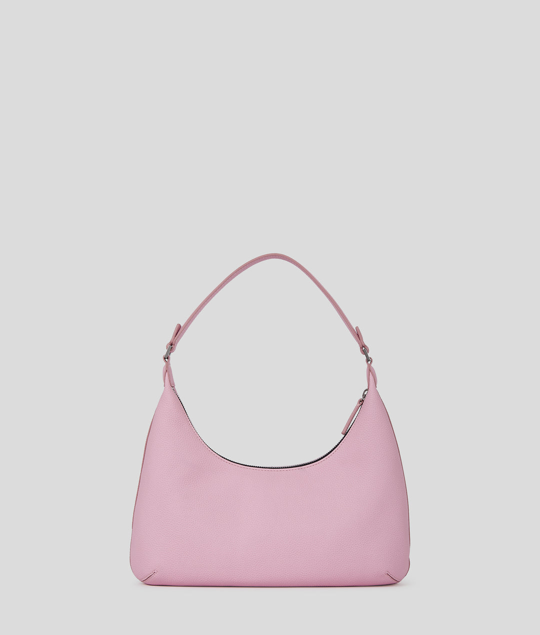 K/ATHLEISURE SHOULDER BAG