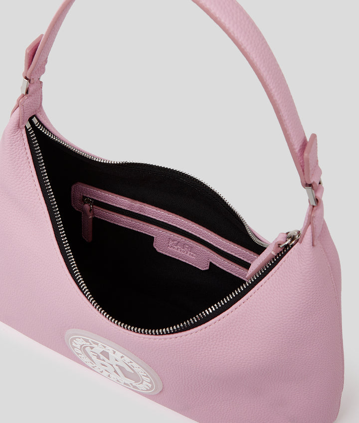 K/ATHLEISURE SHOULDER BAG