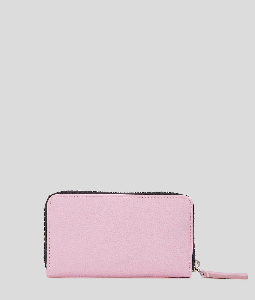 K/ATHLEISURE MEDIUM WALLET