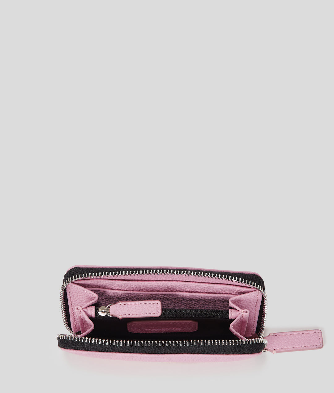 K/ATHLEISURE MEDIUM WALLET