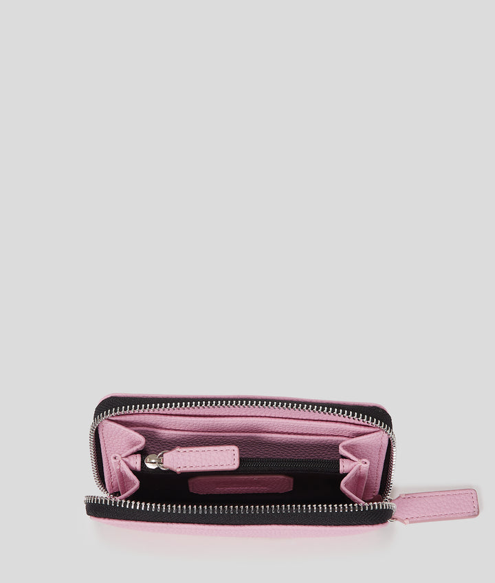 K/ATHLEISURE MEDIUM WALLET
