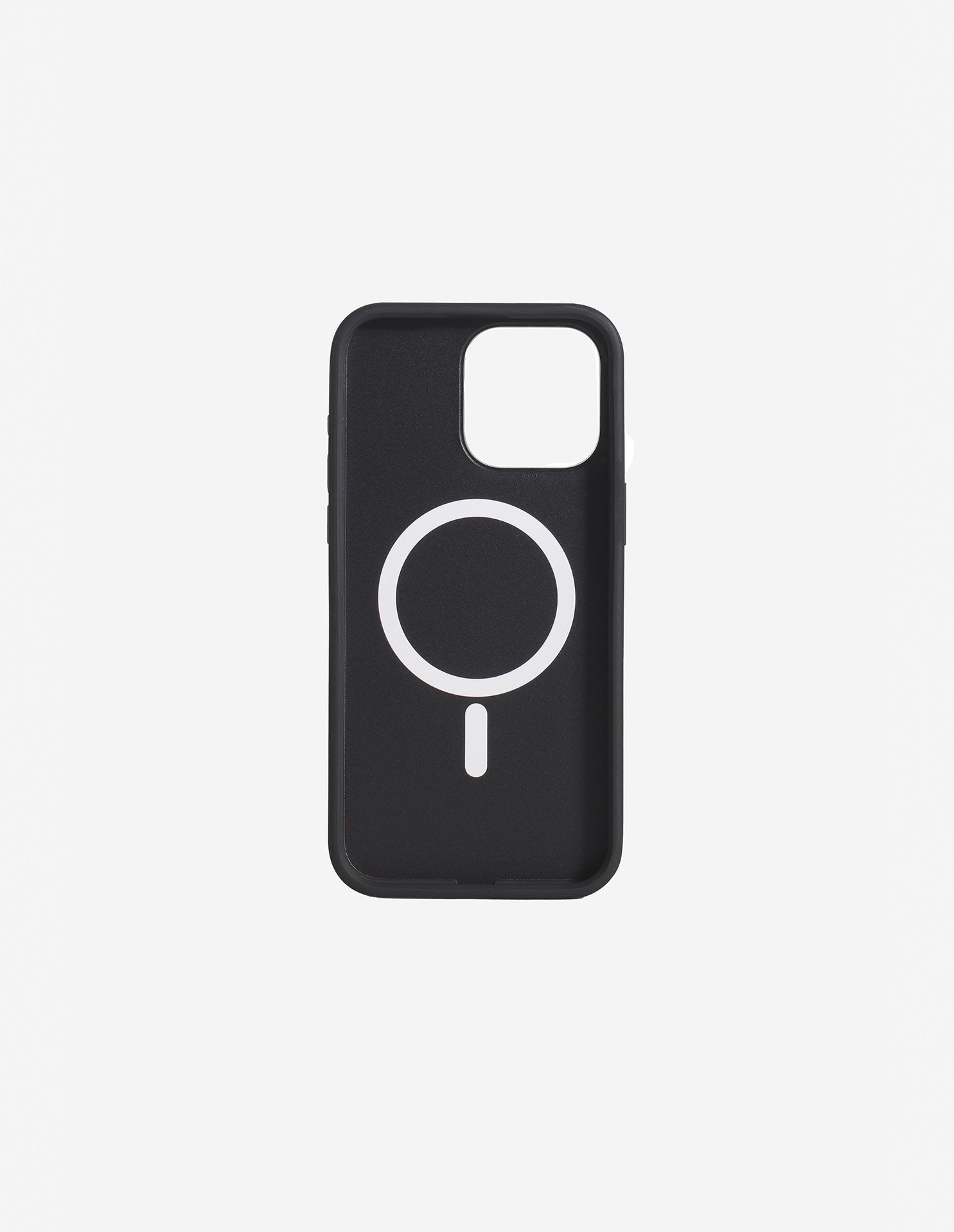 MAISON KITSUNE x CASETIFY BOLD FOX HEAD MAGSAFE IMPACT
