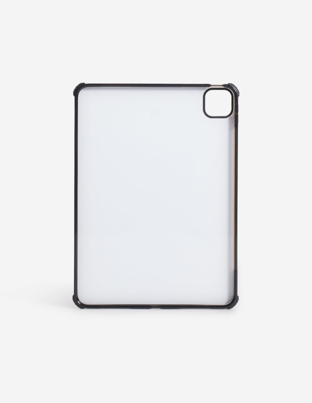 MAISON KITSUNE x CASETIFY BOLD FOX HEAD IMPACT IPAD CASE
