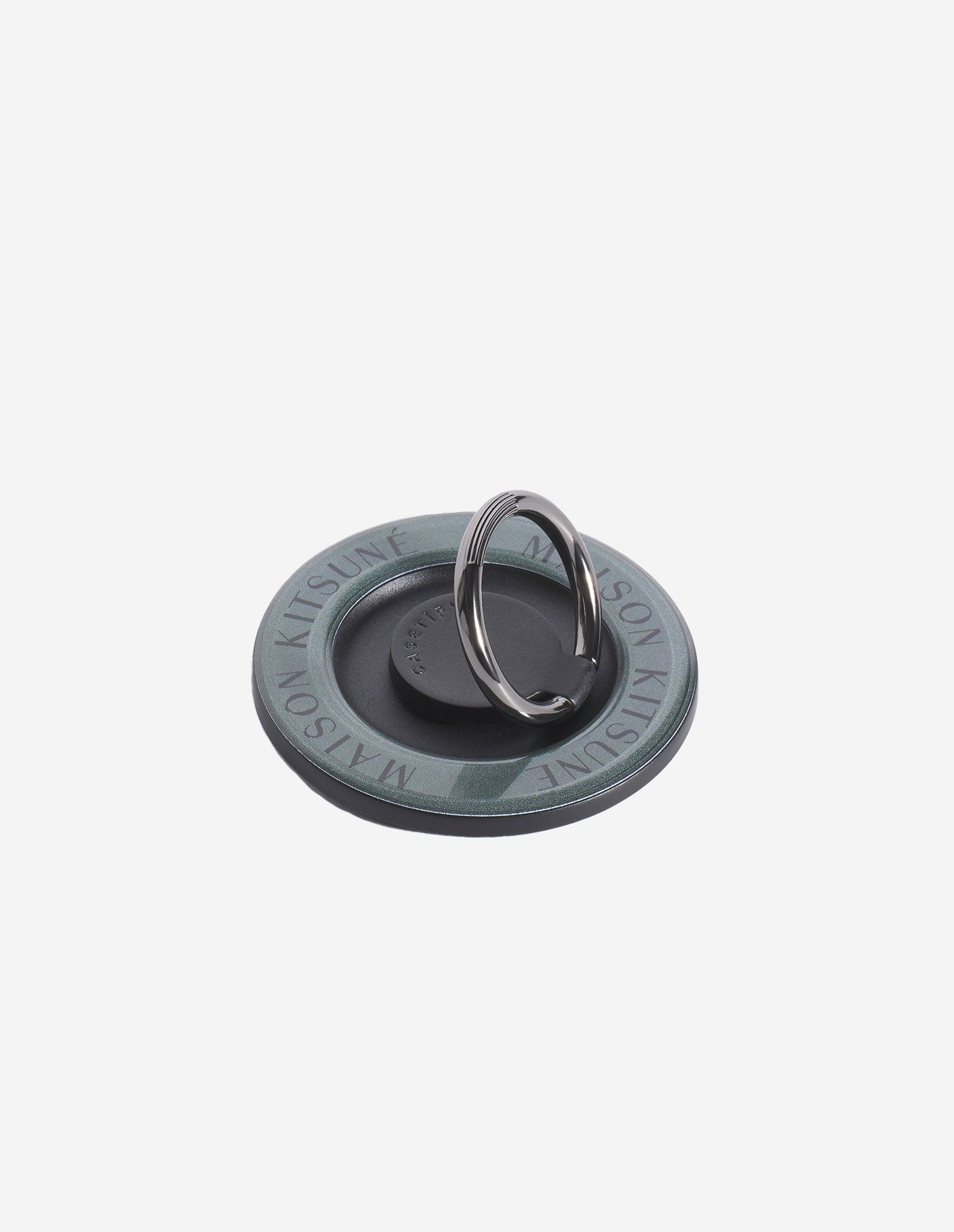 CASETIFY x MAISON KITSUNE SNAPPY™ RING HOLDER – Archi Luxury