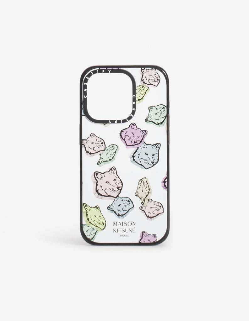 32598996-0284_1_1024x1024.jpg?