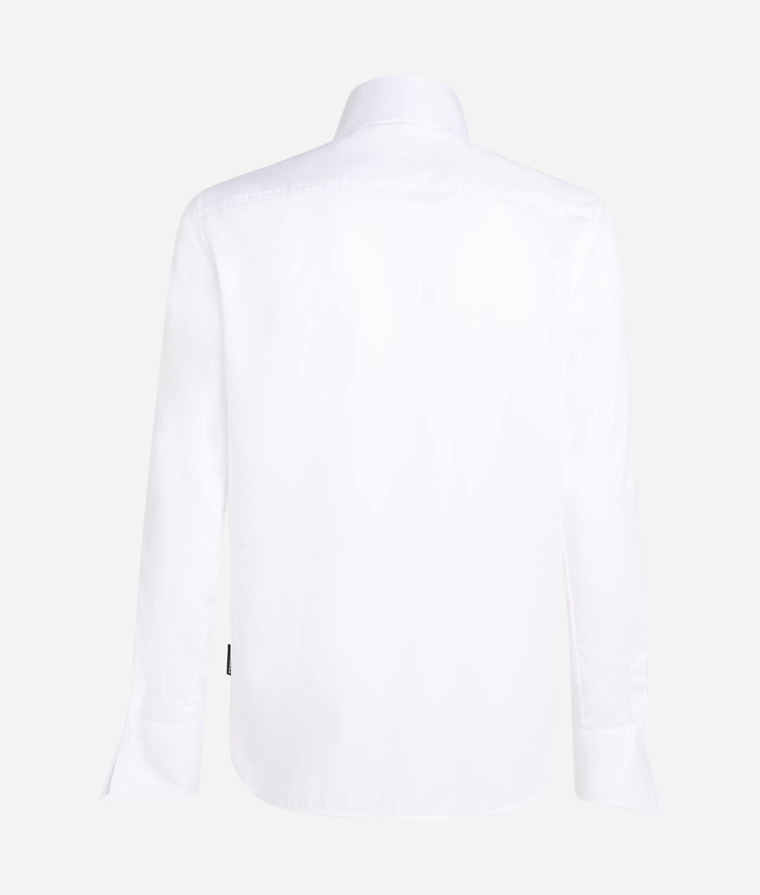 KLASSIK KARL COLLAR SHIRT