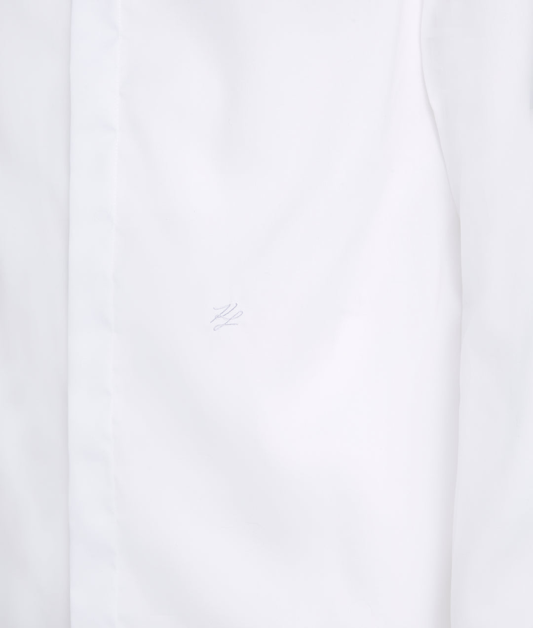 KLASSIK KARL COLLAR SHIRT