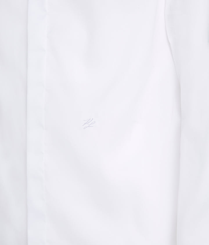 KLASSIK KARL COLLAR SHIRT