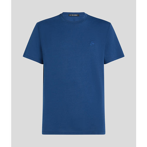 KAMEO LOGO T-SHIRT