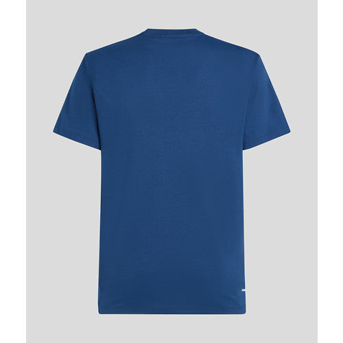 KAMEO LOGO T-SHIRT
