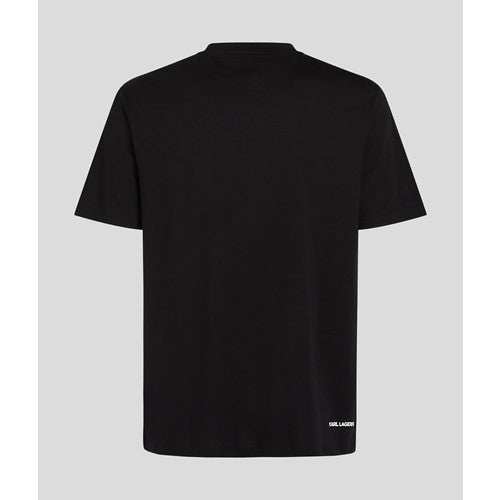 KAMEO LOGO T-SHIRT