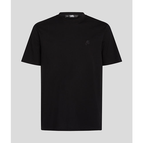 KAMEO LOGO T-SHIRT