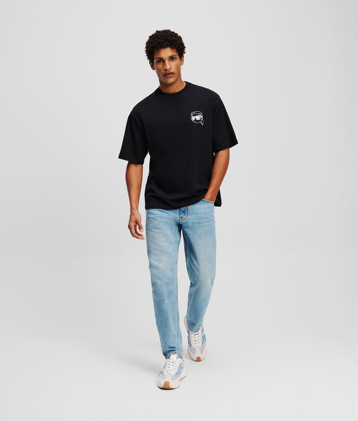 BIG IKON T-SHIRT