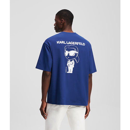 BIG IKON T-SHIRT