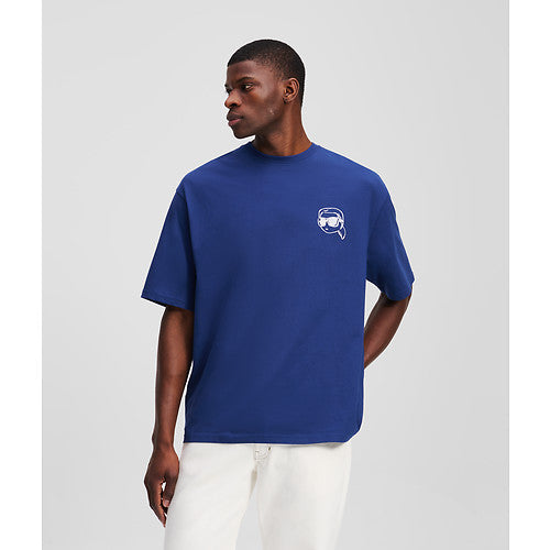 BIG IKON T-SHIRT