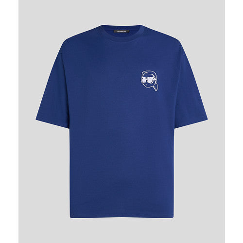 BIG IKON T-SHIRT