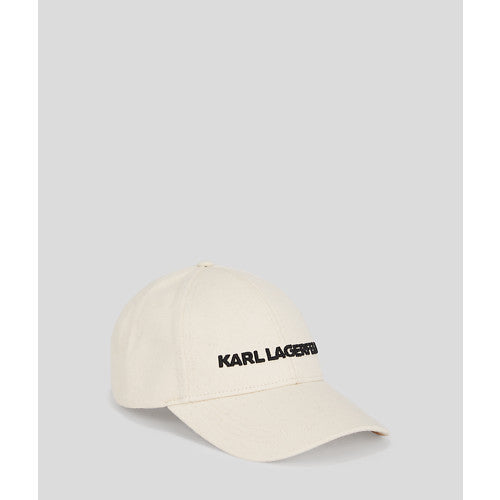K/ESSENTIAL CAP