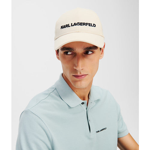 K/ESSENTIAL CAP