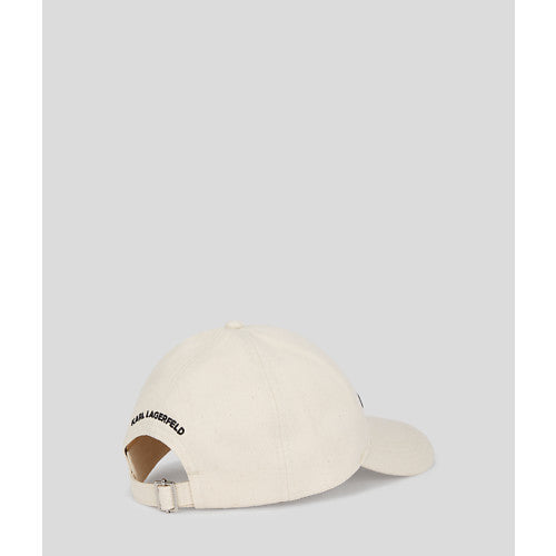 K/ESSENTIAL CAP