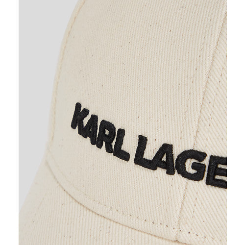 K/ESSENTIAL CAP