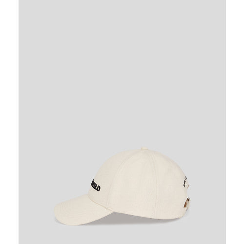 K/ESSENTIAL CAP