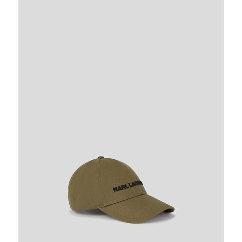 K/ESSENTIAL CAP