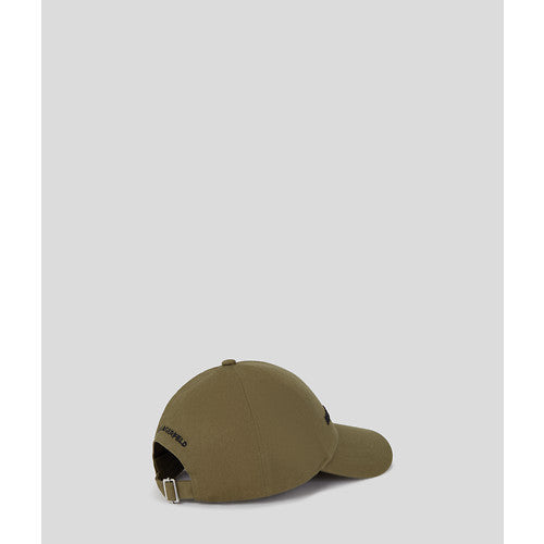 K/ESSENTIAL CAP