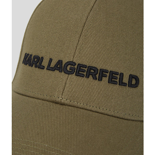 K/ESSENTIAL CAP
