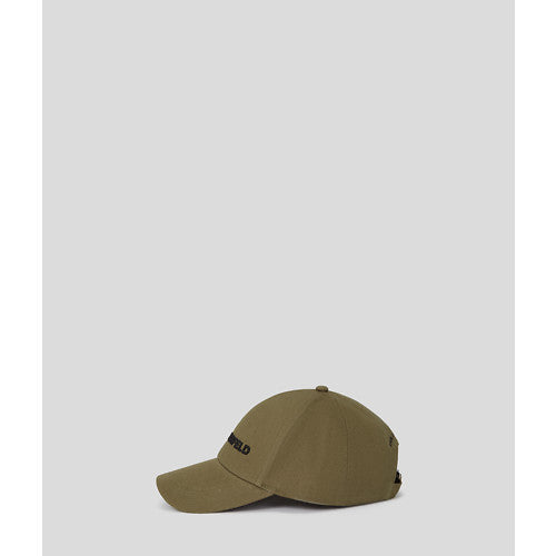 K/ESSENTIAL CAP
