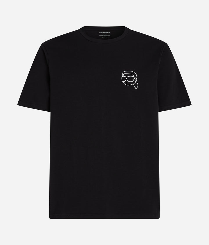 IKON TEE + BOXER GIFT SET