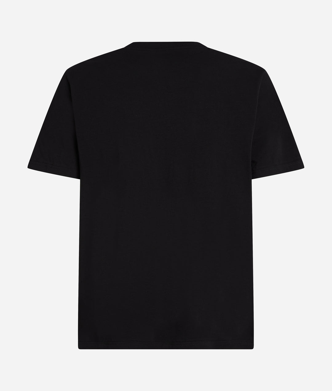 IKON TEE + BOXER GIFT SET