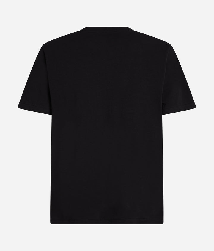 IKON TEE + BOXER GIFT SET