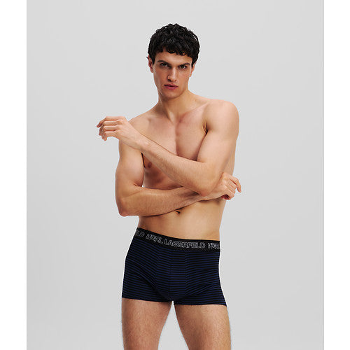 IKON TRUNK SET (3P)