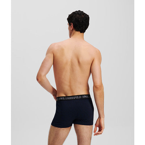 IKON TRUNK SET (3P)