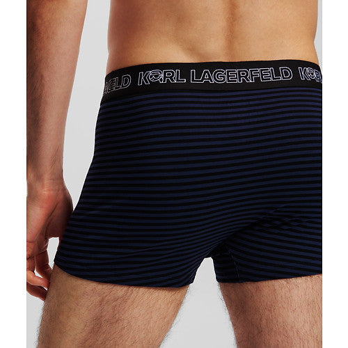 IKON TRUNK SET (3P)