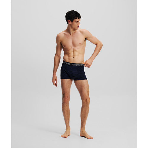 IKON TRUNK SET (3P)