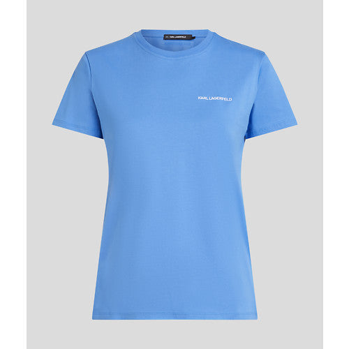 ESSENTIAL T-SHIRT