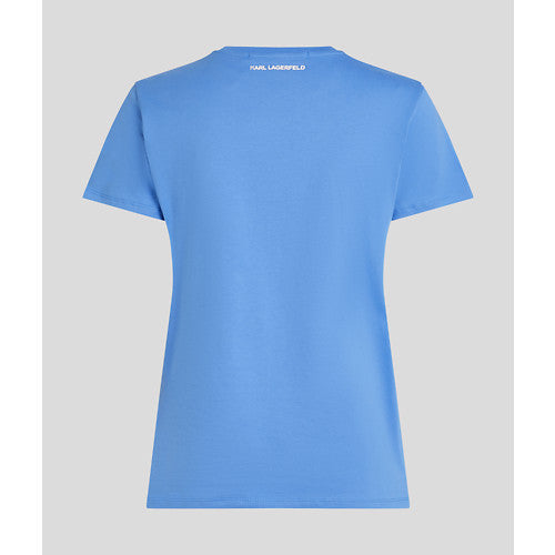 ESSENTIAL T-SHIRT