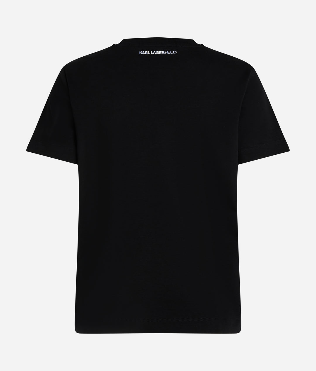 IKON SKETCH CHOUPETTE TSHIRT