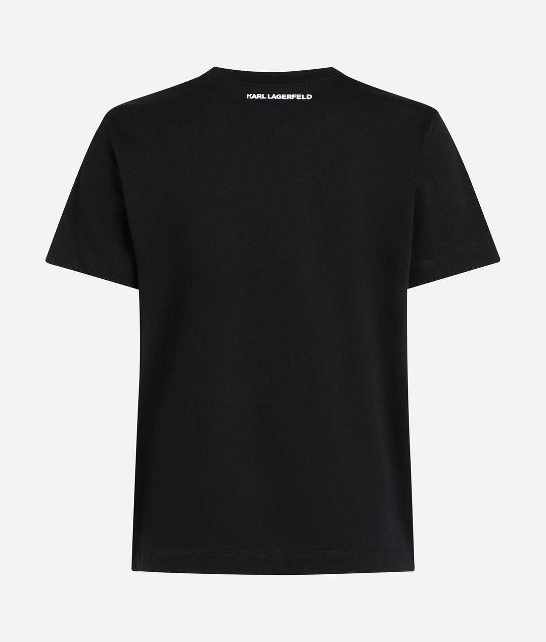 IKON SKETCH DUO T-SHIRT