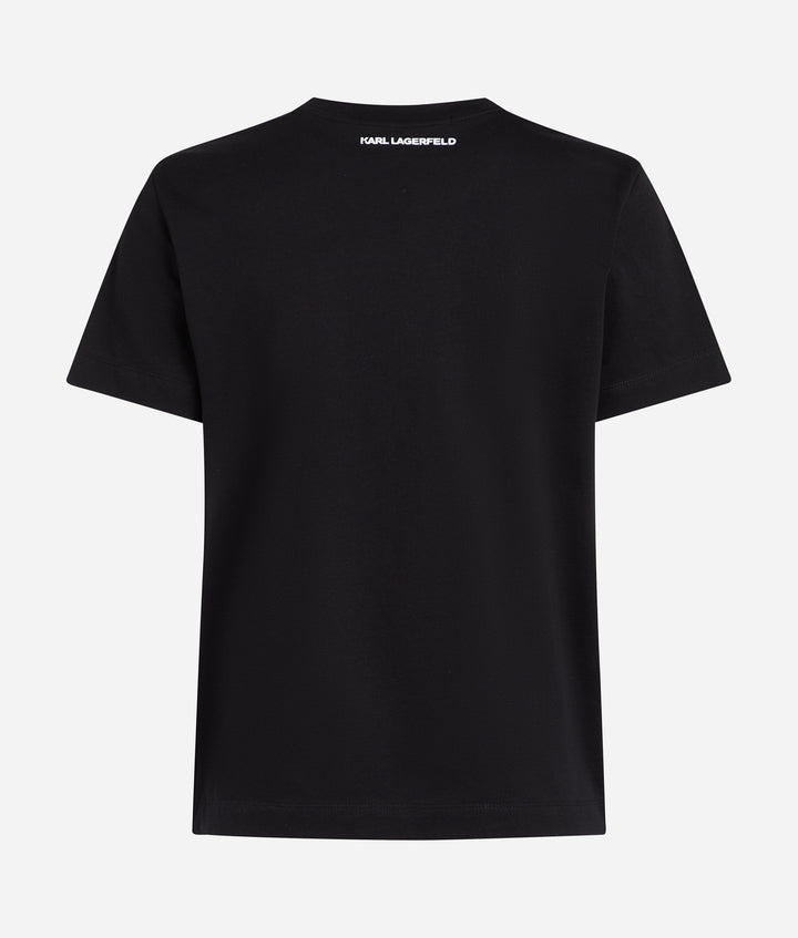 IKON SKETCH DUO T-SHIRT
