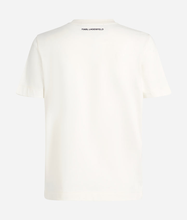 IKON SKETCH DUO T-SHIRT