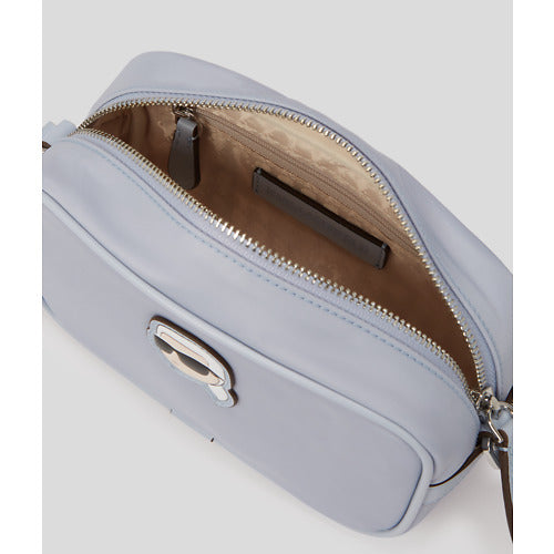 IKON NYLON CAMERA BAG