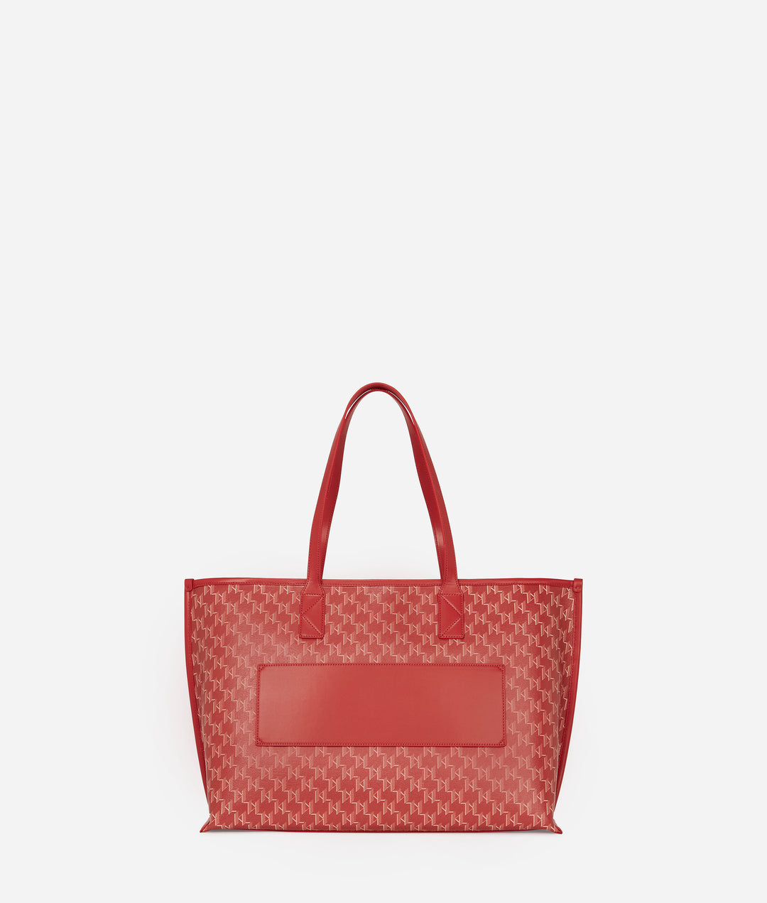 K/VOYAGE TOTE
