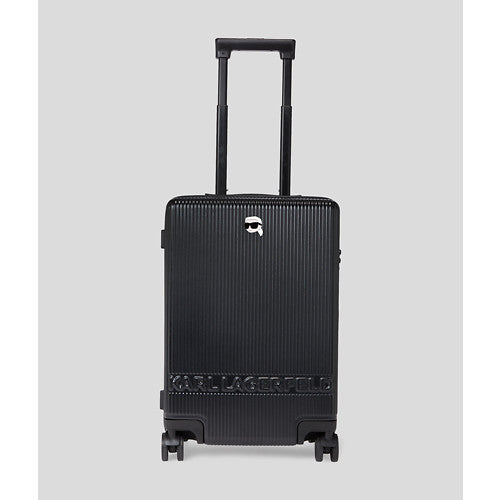IKON KARL HARD TROLLEY