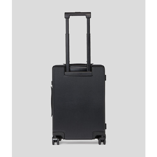 IKON KARL HARD TROLLEY